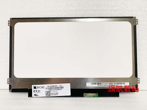 NT116WHM-N21 N11 N116BGE-E32 EA2 B116XTN02.3 .01.0M116NWR1屏
