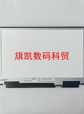 LQ156M1JW26/04/06/09/08/17/16/03/25 NE156FHM-NZ1 B156HAN12.0