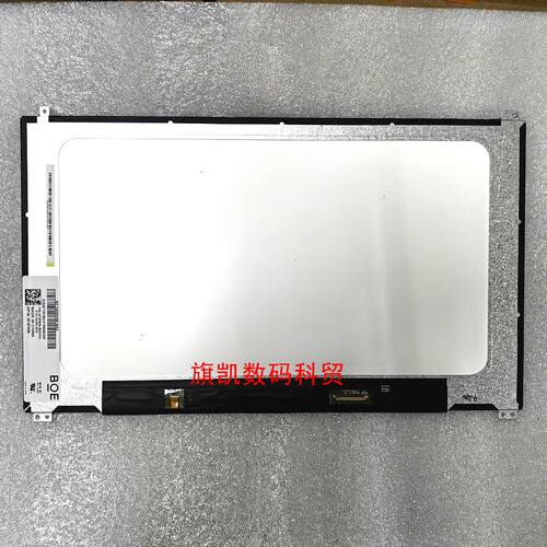 NT140WHM-N42 N140BGE-E53  LP140WHU-TPN1 M140NWR6 R3