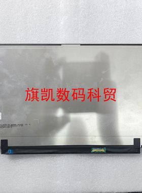 宏基ACER Lite AL14-32P N23G1 N24WB3 LCD screen KL1400I02650