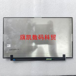 KD140N25 30NI A005 KD140N19 KD140N30 A002 KD140N16 屏幕 30NK