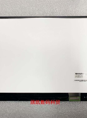 LQ133M1JW28/41/48/35/42/46/JX56/59  LP133WF6/WF9 SPG1/D1/2