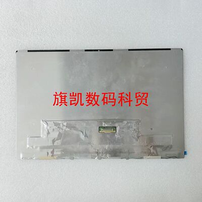 Dell XPS 13 9315 9320 13.4 Laptop Screen None Touch液晶屏幕