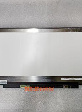 NV133FHM-T00 B133HAK02.0 R133NWF4 R9 B133HAK01.0 B133HAK01.1