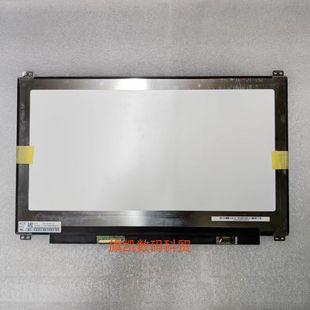NV133FHM-T00 B133HAK02.0 R133NWF4 R9 B133HAK01.0 B133HAK01.1