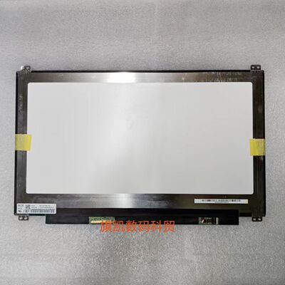 NV133FHM-T00 B133HAK02.0 R133NWF4 R9 B133HAK01.0 B133HAK01.1