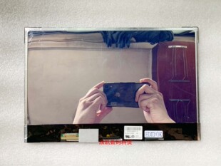 松下 CF-SZ5 CF-SZ6 SV7 CF-SV8R CF-SV1 FZ-55 笔记本液晶屏幕显