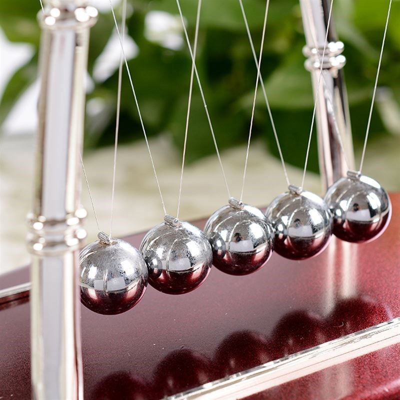 pupil graduation gift girl student Keepsake Sixth grade Classmate the republic of korea originality Cheap Confidante Schoolboyin the Home accessories , Decoration  category - from Buy2taobao.com to provide professional Taobao agent buy service