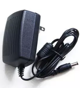 包邮 伊莱克斯吸尘器配件ZB2901/2902/2903/2935充电器电源线