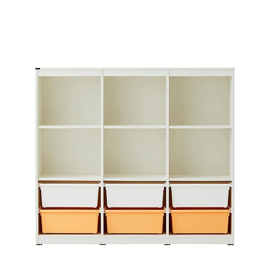 北欧风 实木环保 儿童绘本架 书架 婴幼儿玩具收纳柜 宝宝收纳柜,住宅家具,儿童储物架/收纳架,淘宝优惠券,粉丝福利购,淘宝优惠卷