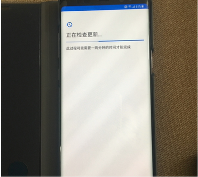 适用于三星刷机S21 S20 S10 S9+S8 NOTE10 20 C9 A50 A51 谷歌