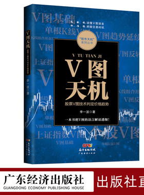 现货天机股票技术判定价格趋势