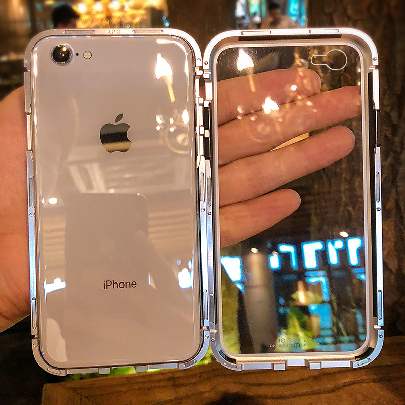 Æ»¹û6splusÊÖ»ú¿Çiphone6±£»¤Ì×6sÈ«°ü·Àˤ6³¬±¡¹è½º6plusпî͸Ã÷²£Á§i6Íøºì¶¶Òôͬ¿îÍò´ÅÍõ6spÁùÄÐÅ®¿îÇéÂÂ
