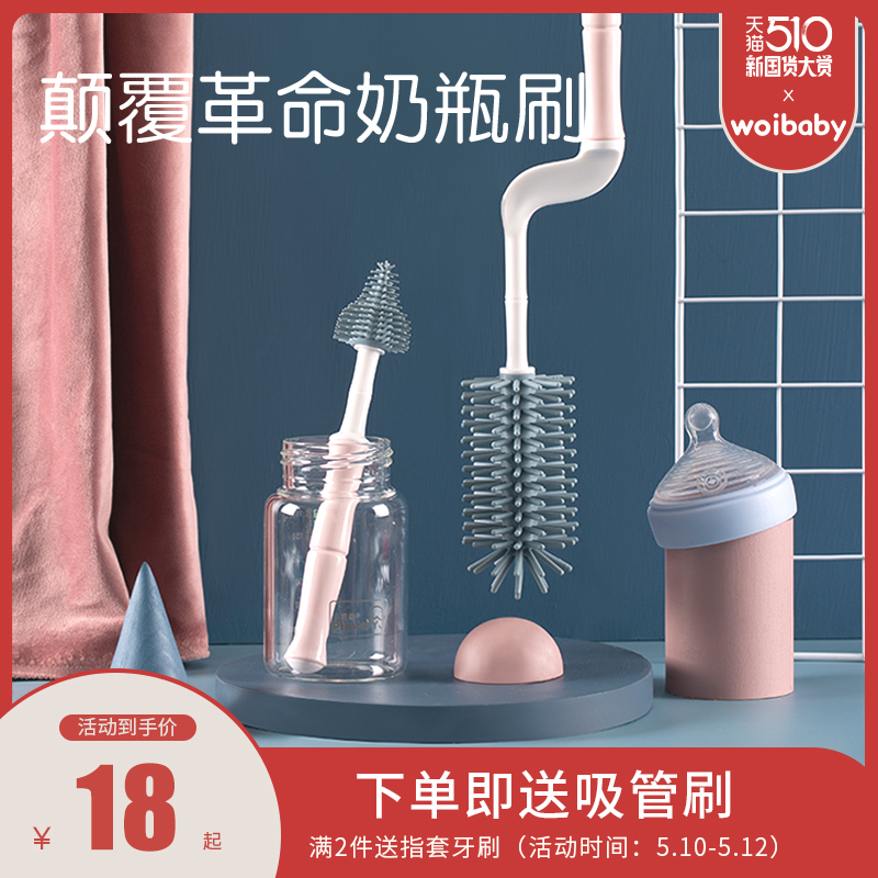 网友分享在meiguo.com上的图片
