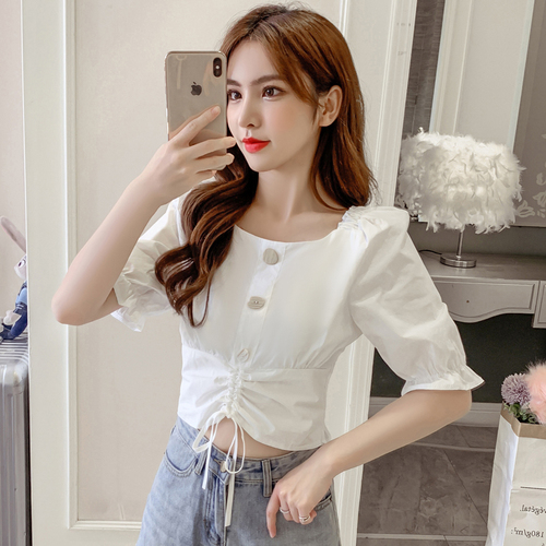 语点服饰实拍店 YDFSSPD8216 整款下架 语点服饰实拍店 YDFSSPD8216 整款下架