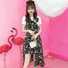 红红服饰 HHFJL6209