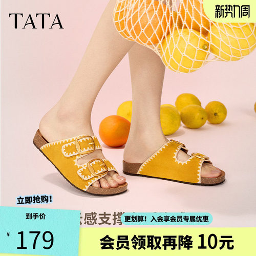 他她女鞋可露丽熊2025年复古