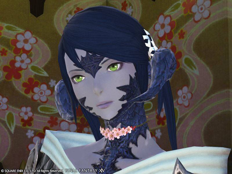 FF14 패션 20위안 30위안 몰 구매주문 및 자동배송 판타지약