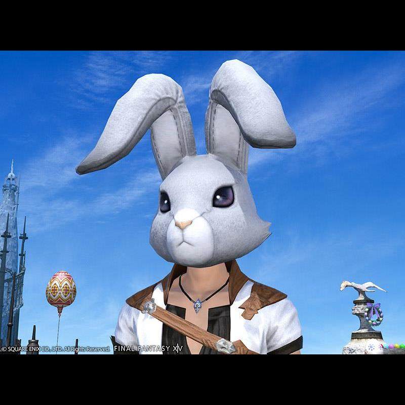 FF14 패션 20위안 30위안 몰 구매주문 및 자동배송 판타지약