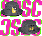 说唱音乐jay 周边系列帽子 经典 街头新潮款 渔夫滑板街舞嘻哈盆
