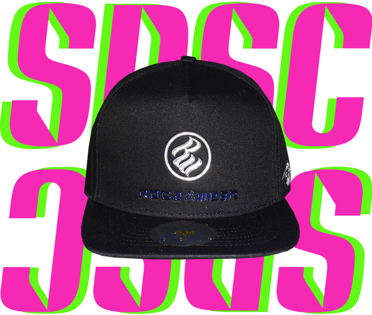 嘻哈棒球帽 说唱表演rapper帅气og jay z 复古hiphop经典平檐帽