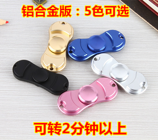 Finger spinner LDCX     - Ref 2615894 Image 5