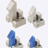 自动上扣锁扣弹簧止回器PFE01/11/21 ATLAM/ATLAN/ATLAS-25-35-45