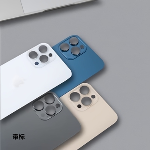 适用苹果x后盖玻璃更换iphone8 xs xr 11pro 12mini 13promax14原装原厂手机拆机电池后屏壳plus