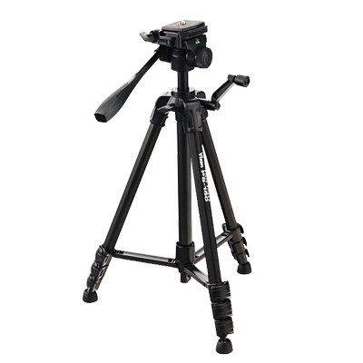 Vixen三脚架日本进口户外利器