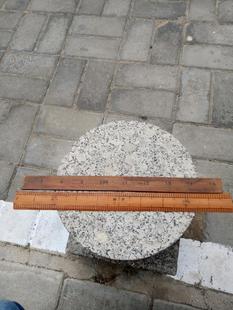 老尺子老竹尺老市尺老裁缝用尺子木尺竹尺俩一起和平鸽子图案