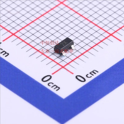 MMBT4401/4403 2X 2T MMBT5401 2L MMBT5551 G1贴片三极管SOT-23