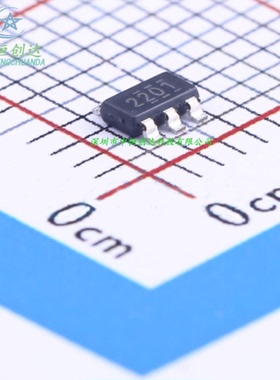 TPS54302DDCR 562200 562201 563200 563201 3813K33DBVR SOT23-6