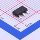 ADJ 223 ADJ线性稳压电源降压芯片IC AMS1117 SOT 252
