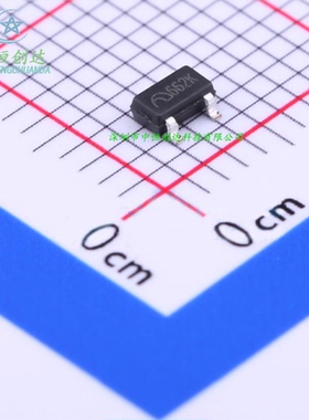 原装 ME6206A33M3G/A15/A18/A25/A28/A30/A36M3G LDO稳压器SOT-23