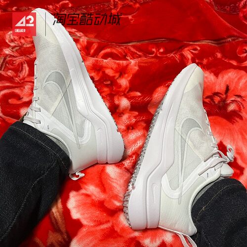 NIKEDOWNSHIFTER12跑鞋