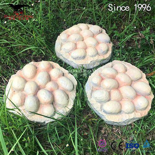 恐龙化石蛋化石角森林主题乐园仿真恐龙化石骨架大型生产厂家,玩具/童车/益智/积木/模型,仿真/动物玩偶,淘宝优惠券,粉丝福利购,淘宝优惠卷