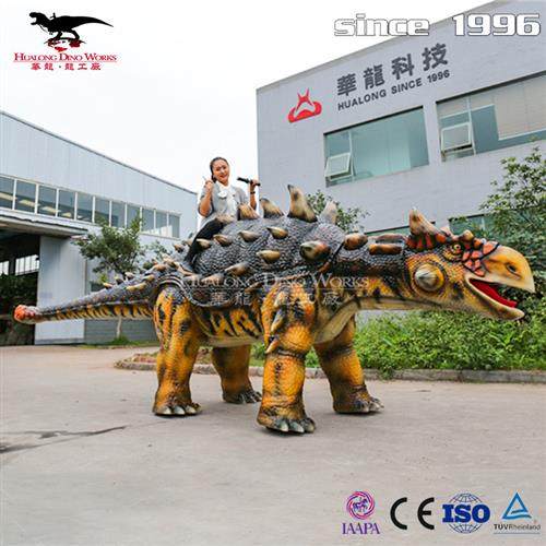 商场广场主题儿童游乐园亲子互动骑乘恐龙小车自贡源头工厂,玩具/童车/益智/积木/模型,其他模型玩具,淘宝优惠券,粉丝福利购,淘宝优惠卷