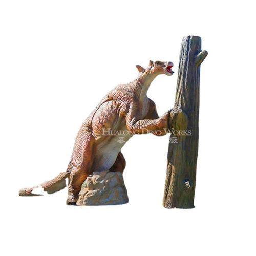 仿真机械电动硅胶模型剑龙推树桩自贡大型恐龙制作生产厂家,玩具/童车/益智/积木/模型,仿真/动物玩偶,淘宝优惠券,粉丝福利购,淘宝优惠卷