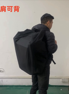 丸丫T6T2遛娃神器溜娃收纳袋婴儿车伞车登机AM小蝴蝶罩子bebebus