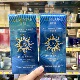 珈蔻晒之钥莹透润色防晒霜SPF35倍防紫外线实体店发货 咨询活动