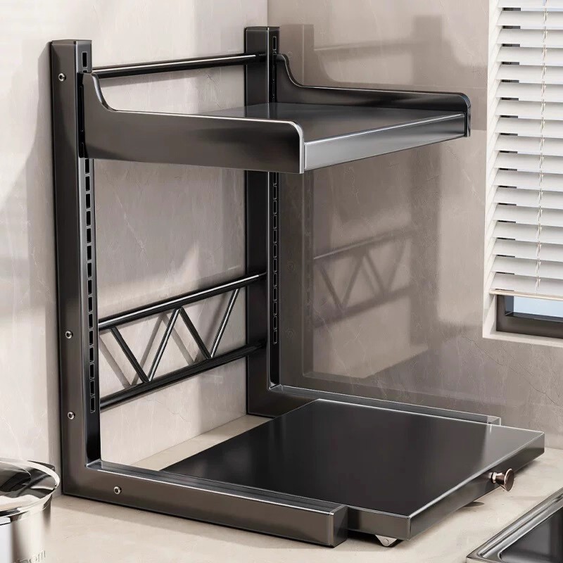 【抽拉式】【99%电饭煲都适用】