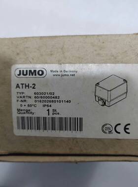 可维修 久茂 温度探头 ATH-2 603021/