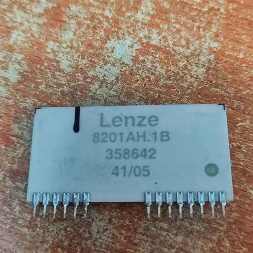 可维修8201AH.1B 358642 ，包