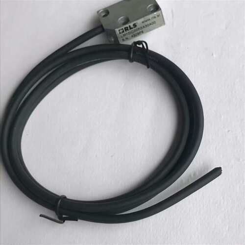 可维修R磁栅编码器LM10IC005GA30A00磁栅读