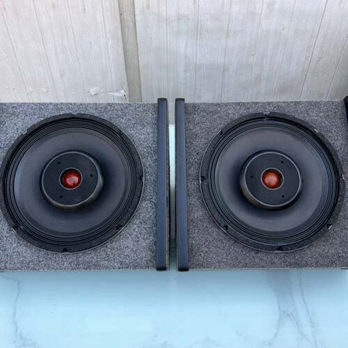 可维修可维修剧院之声，ALTEC LANSING PS-90 ，