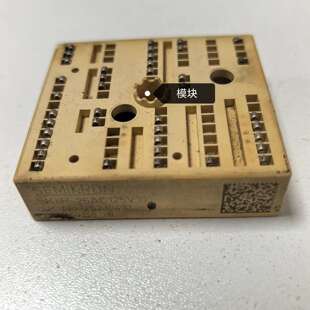 可维修SKIIP25AC125V10 SKIIP26AC126V