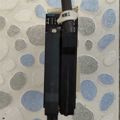 可维修cj1w-md261plc