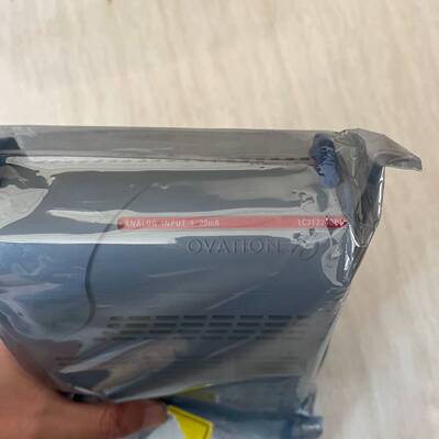 可维修西屋1C31224G01/1C31227G01议价
