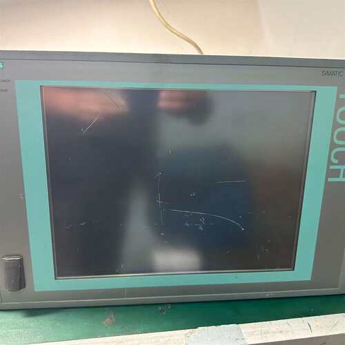 可维修可维修677B 工控机6AV7872-0BC20-0AC0，