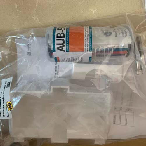 可维修可维修Danelec AUB-90信标
